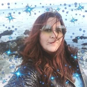 Meet your Posher, Hilda